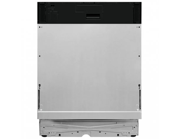 Built-in dishwasher Electrolux EEQ47210L