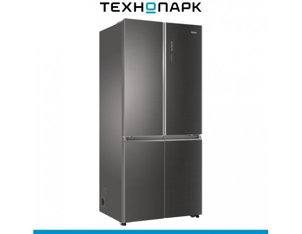 Холодильник Haier HTF-508DGS7RU