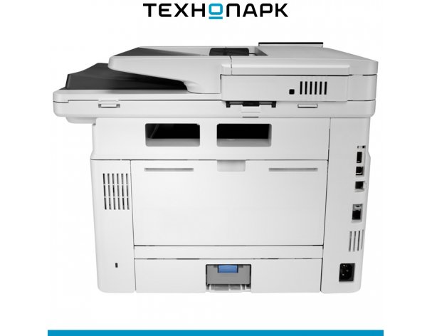 МФУ HP LaserJet Enterprise 3PZ55A