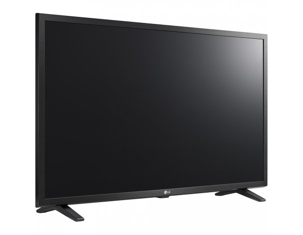 Телевизор LG 32LQ63006LA (2022)