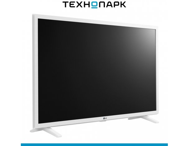 Телевизор LG 32LQ63806LC (2022)
