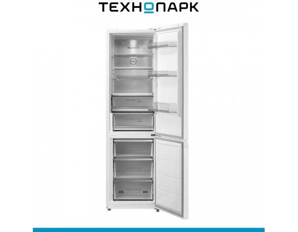 Fridge Toshiba GR-RB500WE-PMJ(51)
