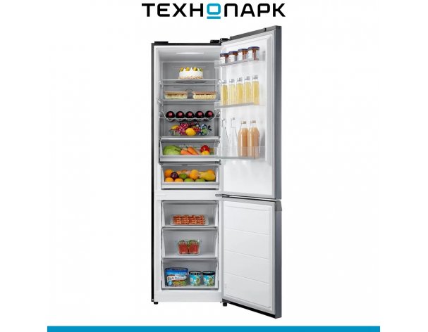 Fridge Toshiba GR-RB500WE-PMJ(06)