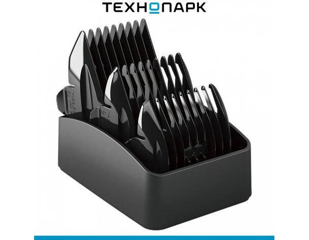 Trimmer Panasonic ER-GP80-K820