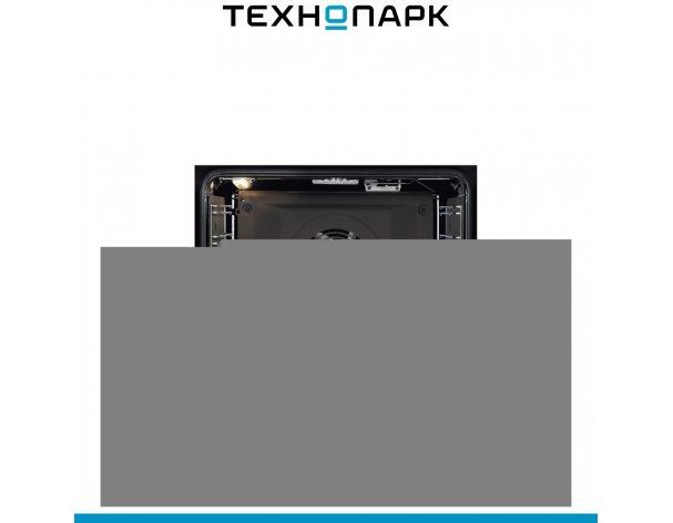 Шкаф духовой Electrolux EOE5C71Z