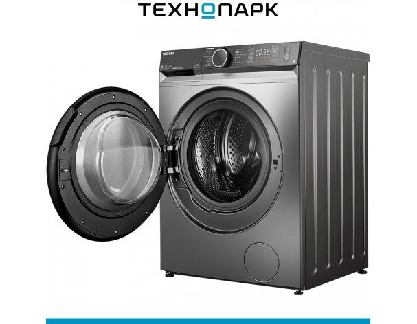 Машина стиральная Toshiba TWD-BM110GF4RU (SK)