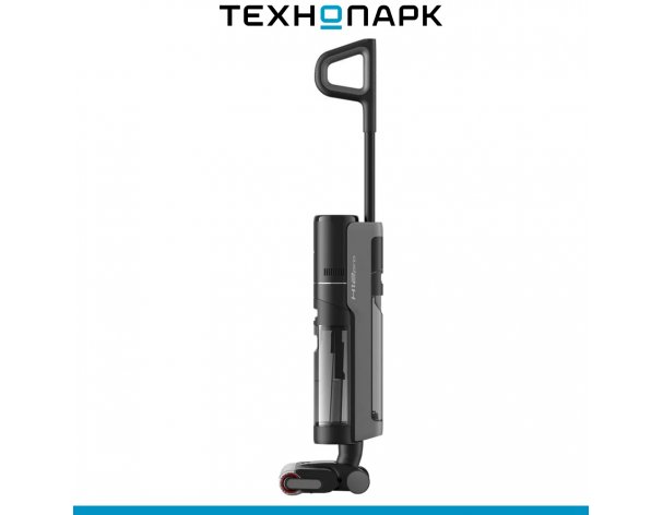 Vacuum cleaner Dreame Wet and Dry H12 Pro