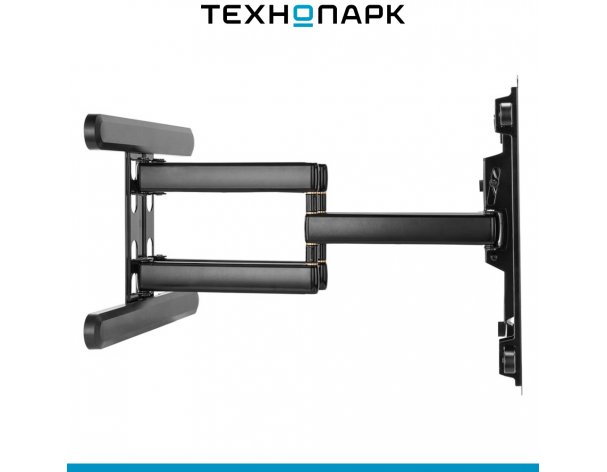 Кронштейн для телевизоров Exell EXi-X9064