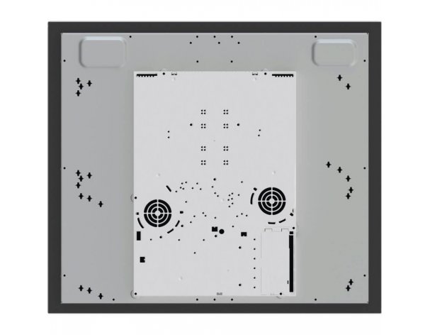 Поверхность варочная Gorenje ISC645BSC