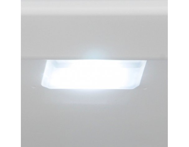 Холодильник Indesit ITS 4200 W