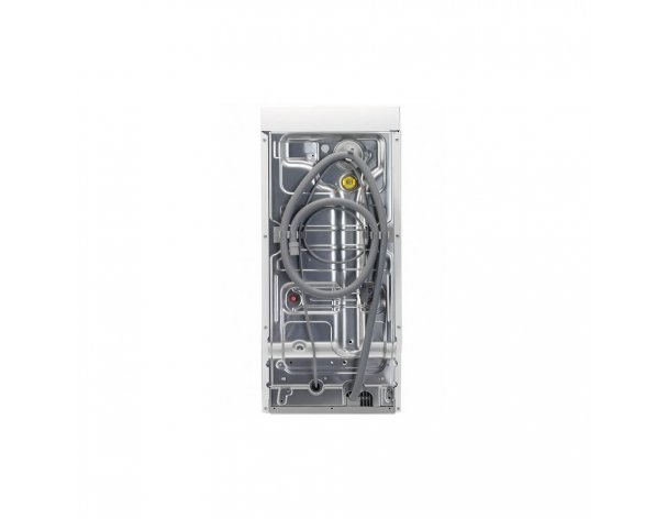 Washing machine Electrolux EW7TN3272SP