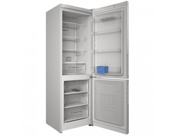 Холодильник Indesit ITS 5180 W