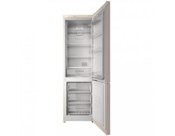 Холодильник Indesit ITS 4200 E