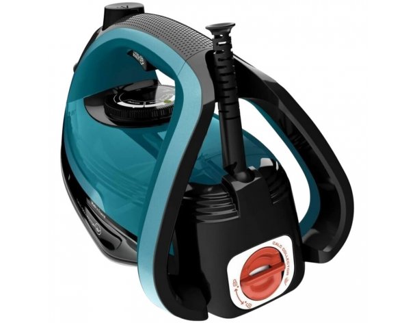 Iron Tefal FV 6832