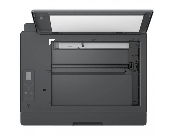 МФУ HP Smart Tank 580 (1F3Y2A)