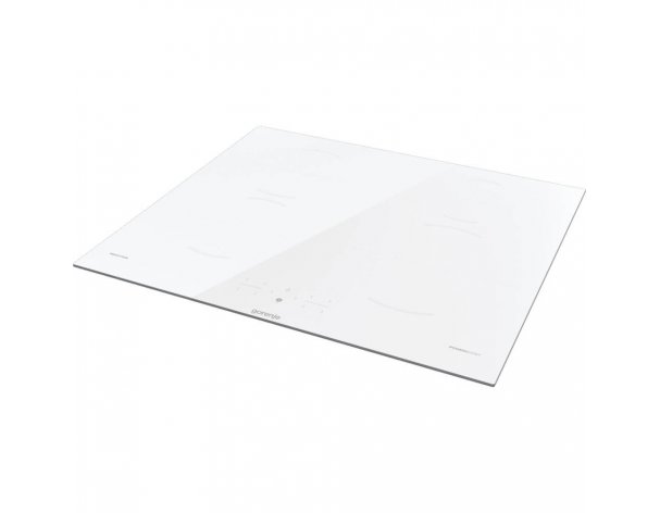 Поверхность варочная Gorenje GI6401WSC