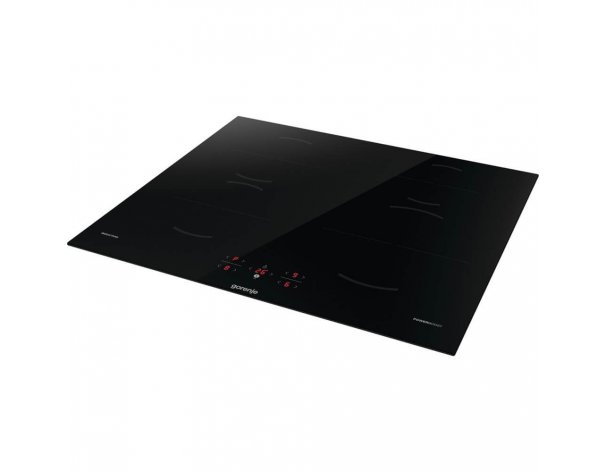 Cooking surface Gorenje GI6401BSC