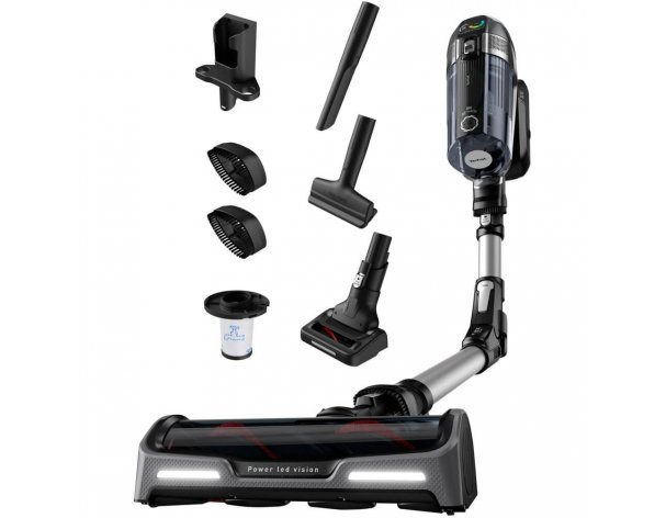 Vacuum cleaner Tefal X-Force Flex 14.60 TY99A8WO