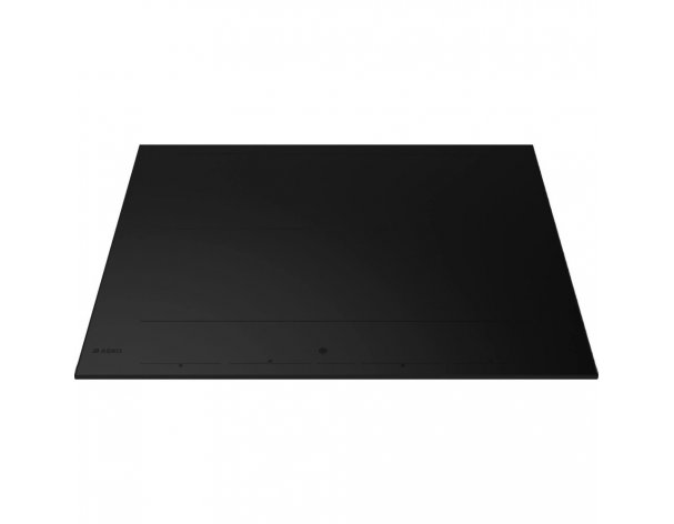 Поверхность варочная Asko HID654MC