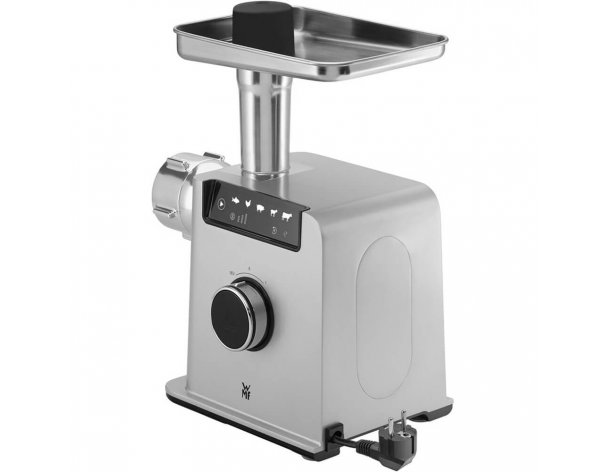 Мясорубка WMF Profi Plus 0417100011