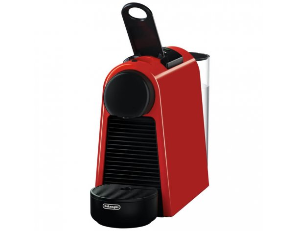 Кофемашина капсульная Delonghi EN85.R Essenza Mini
