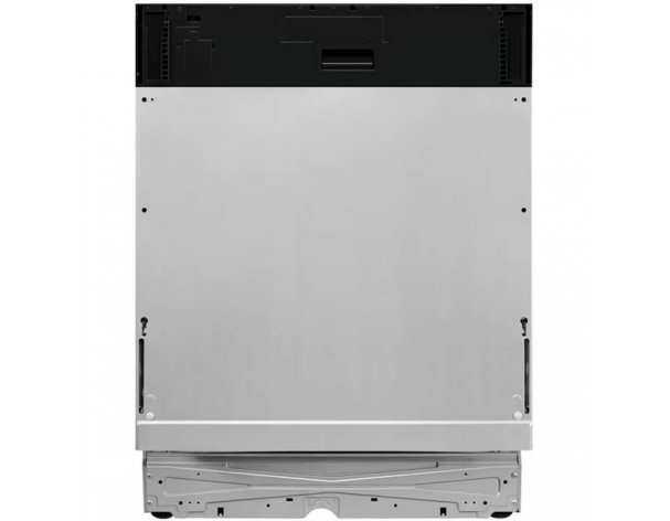 Машина посудомоечная встраиваемая Electrolux EEM48300L