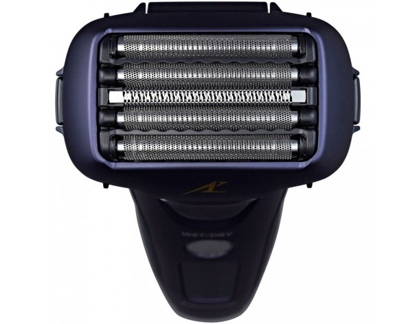 Электробритва мужская Panasonic ES-LV67-А820