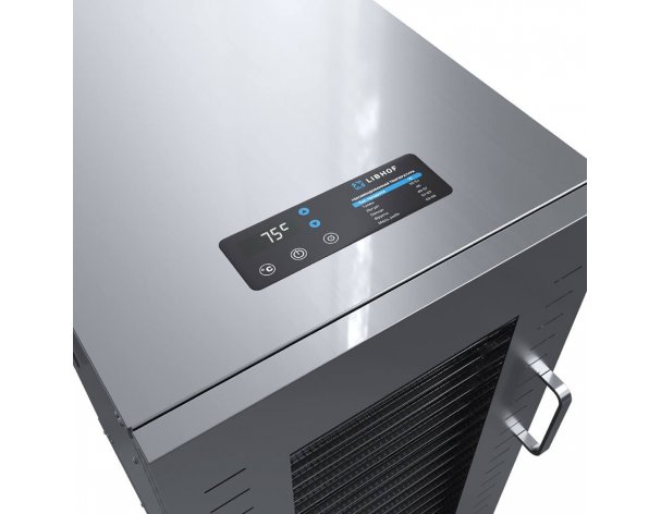 Dehydrator Libhof FDT-22