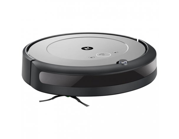 Vacuum cleaner iRobot Roomba i1 Plus