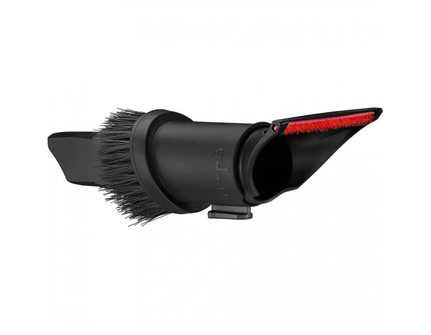 Пылесос Samsung VCC885BH36/XEV