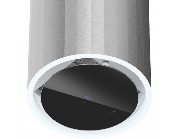 Range hood Maunfeld Adelaide 39 Wall Inox