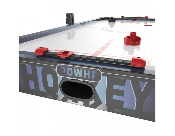 Air hockey table Unix Line GTHU155X76EBE
