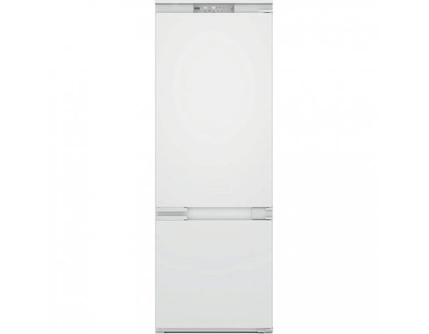 Холодильник встраиваемый Whirlpool WH SP70 T241 P