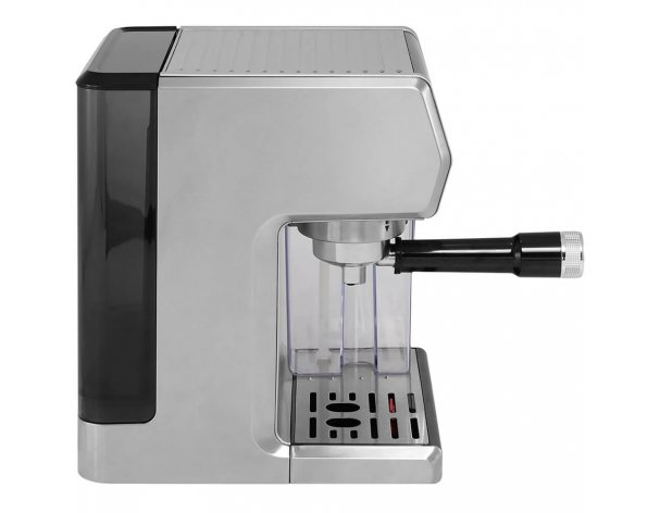 Кофеварка Libhof SCM-2300