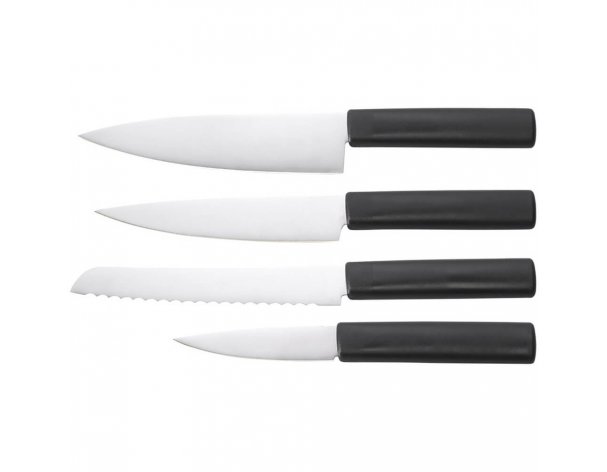 Cutting board Smart Solutions SS0000267