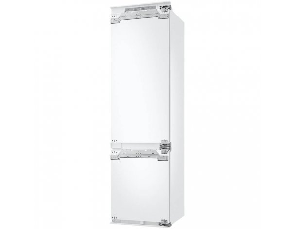 Built-in refrigerator Samsung BRB80F30AEF0EO