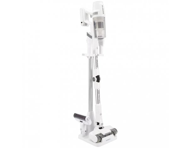 Vacuum cleaner Polaris PVCS 4050 CyclonicPRO White