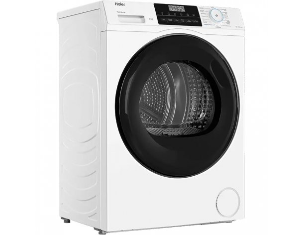Машина сушильная Haier HD70-A929E