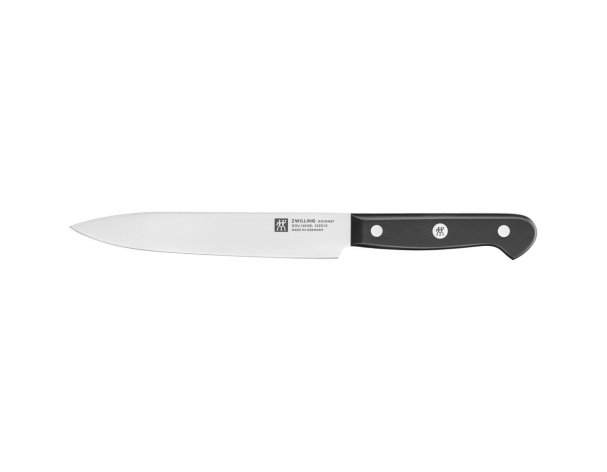 Нож кухонный Zwilling Gourmet 1002455