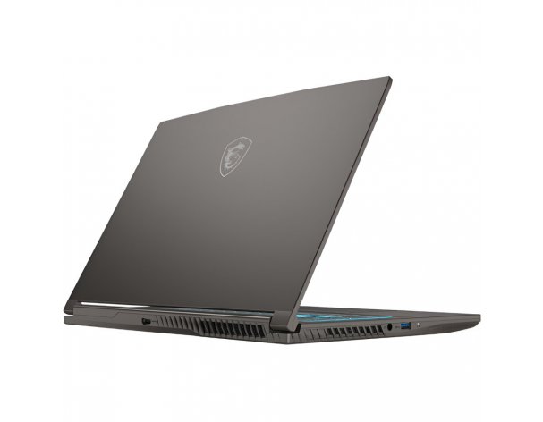 Ноутбук MSI Thin 15 B13UC-3287XRU (9S7-16R831-3287)