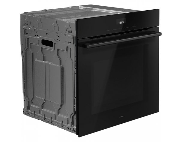 Шкаф духовой Asko OCM26BGH