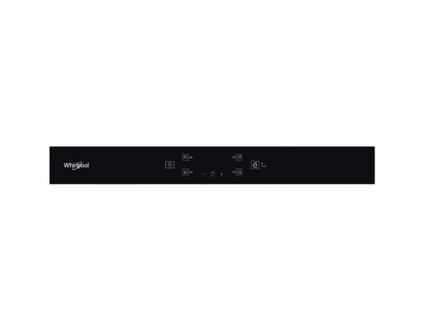 Cooking surface Whirlpool WS Q2160 NE