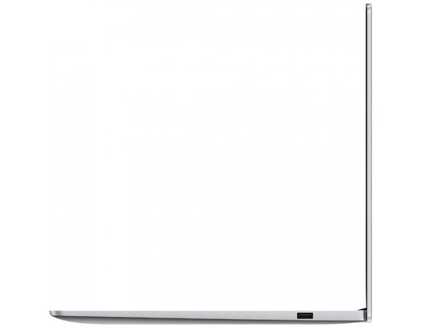 Ноутбук Huawei MateBook D16 MCLG-X (53014MUA)