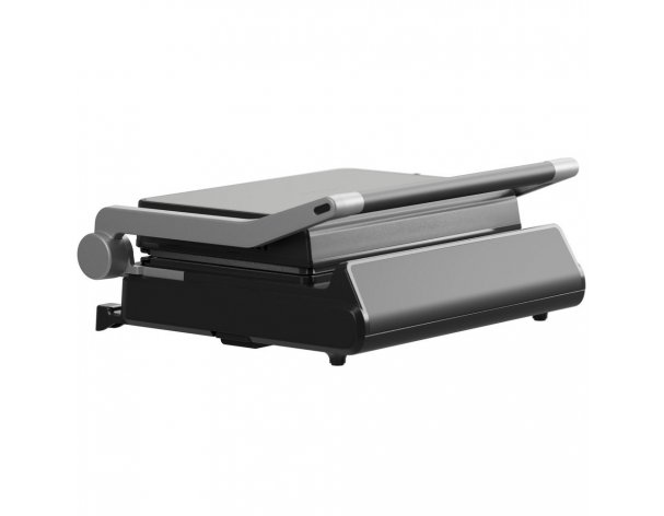 Electric grill Qyron GE901
