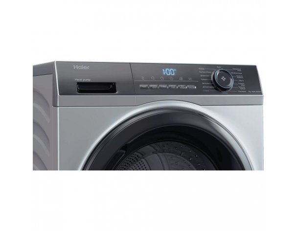 Drying machine Haier HD90-A2929AS