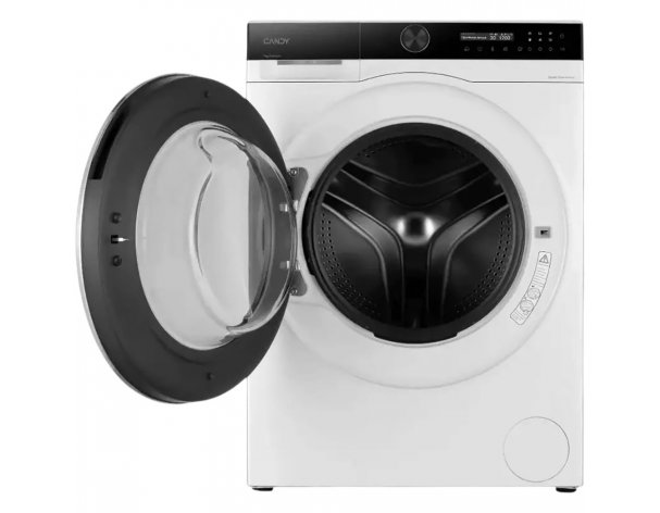 Машина стиральная Candy UltimO C37W4 27MBBW-07