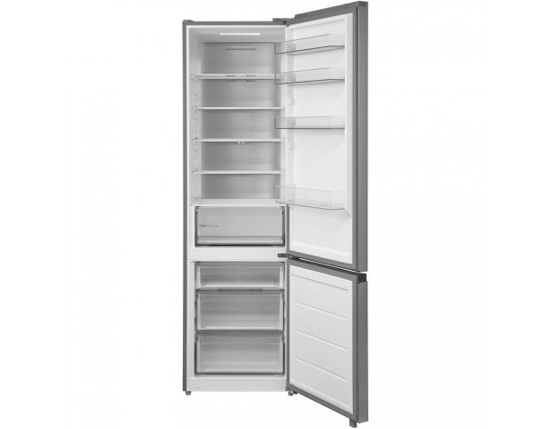 Fridge Midea MDRB510FGF46IDM