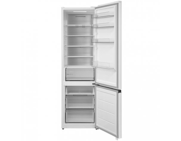 Холодильник Midea MDRB510FGF01IDM