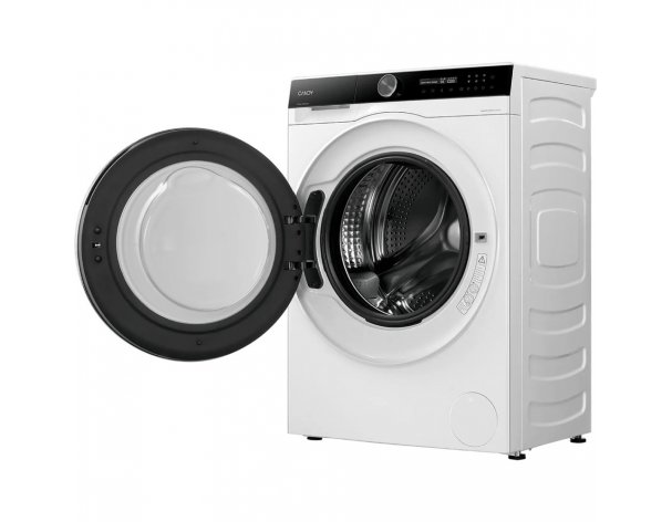 Машина стиральная Candy UltimO C47W 210MBSW-07