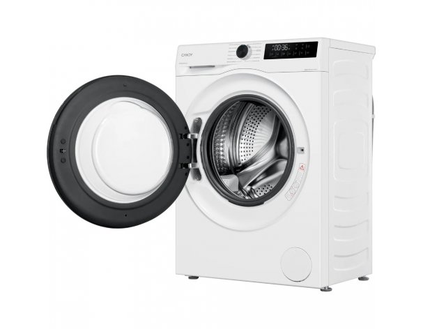 Машина стиральная Candy C43W 210MBBW-07